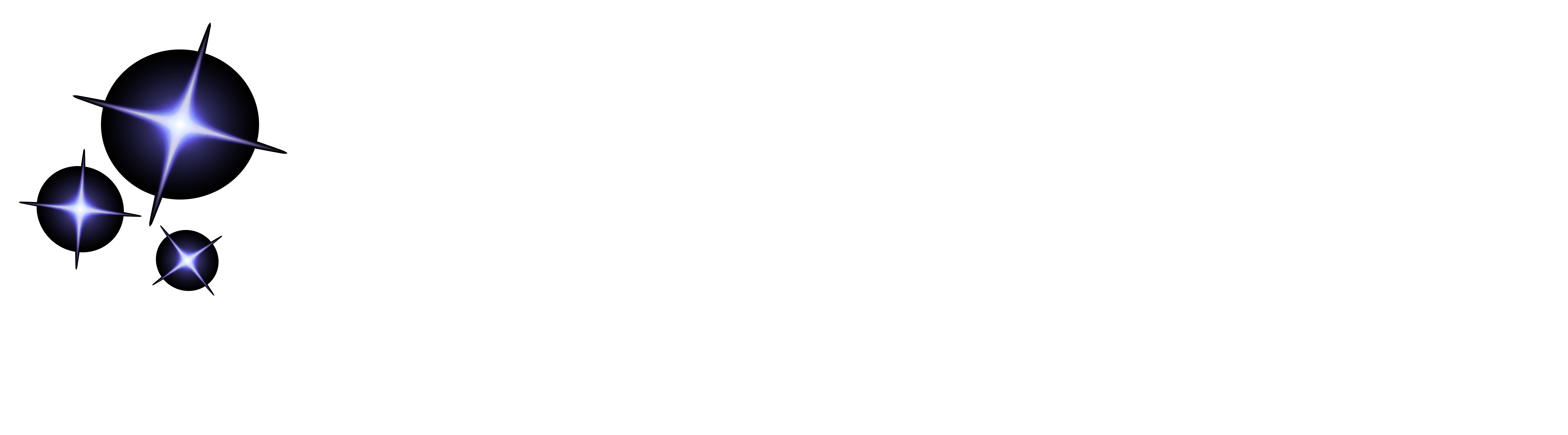 GrandWin.cz