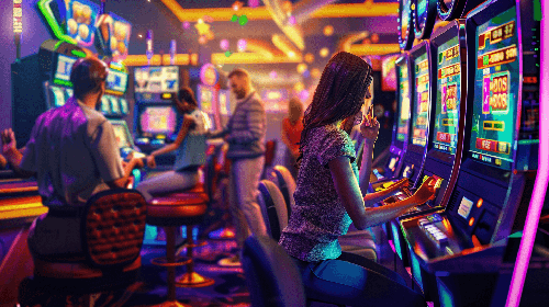 Мобильная версия casino Grand